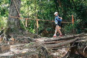 BIB: 
                            <button type="button" onclick="openModal(27800800)" class="btn btn-primary btn-sm float-right btn-popup" data-toggle="modal" data-target=".modal-high-quality">
                        <i class="fas fa-shopping-cart"></i> Add to Cart
                    </button>
                                            <button type="button" onclick="isThisMe(27800800, true)" class="btn btn-success btn-sm float-right btn-popup btn-isme hidden" data-toggle="tooltip" data-placement="bottom" title="นี่คือรูปของคุณใช่ไหม คลิกที่นี่เพื่อเอาเข้าอัลบั้ม">
                        <i class="fas fa-plus"></i> Add to album
                    </button>
                    <button type="button" onclick="isThisMe(27800800, false)" class="btn btn-warning btn-sm float-right btn-popup btn-isnotme hidden">
                        <i class="fas fa-ban"></i> Remove from album
                    </button>